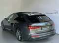 Audi A6 50 TFSI e 4x4 S-Line *LED*PANO*ACC*AHK*StHz*19'' Grau - thumbnail 2