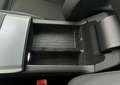 Audi A6 50 TFSI e 4x4 S-Line *LED*PANO*ACC*AHK*StHz*19'' Grau - thumbnail 8
