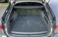 Audi A6 50 TFSI e 4x4 S-Line *LED*PANO*ACC*AHK*StHz*19'' Grau - thumbnail 31