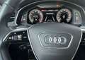 Audi A6 50 TFSI e 4x4 S-Line *LED*PANO*ACC*AHK*StHz*19'' Grau - thumbnail 17