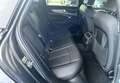 Audi A6 50 TFSI e 4x4 S-Line *LED*PANO*ACC*AHK*StHz*19'' Grau - thumbnail 12