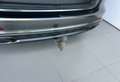 Audi A6 50 TFSI e 4x4 S-Line *LED*PANO*ACC*AHK*StHz*19'' Grau - thumbnail 29