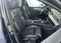 Audi A6 50 TFSI e 4x4 S-Line *LED*PANO*ACC*AHK*StHz*19'' Grau - thumbnail 14
