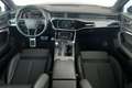 Audi A6 50 TFSI e 4x4 S-Line *LED*PANO*ACC*AHK*StHz*19'' Grau - thumbnail 6