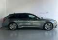 Audi A6 50 TFSI e 4x4 S-Line *LED*PANO*ACC*AHK*StHz*19'' Grau - thumbnail 4