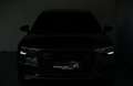 Audi A6 50 TFSI e 4x4 S-Line *LED*PANO*ACC*AHK*StHz*19'' Grau - thumbnail 34