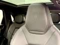 Porsche Cayenne 3.0 E-Hybrid Sport Design 22" | Panoramadak | BOSE Gris - thumbnail 29