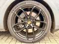Porsche Cayenne 3.0 E-Hybrid Sport Design 22" | Panoramadak | BOSE Gris - thumbnail 50