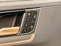 Porsche Cayenne 3.0 E-Hybrid Sport Design 22" | Panoramadak | BOSE Gris - thumbnail 18