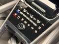 Porsche Cayenne 3.0 E-Hybrid Sport Design 22" | Panoramadak | BOSE Gris - thumbnail 33