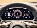 Porsche Cayenne 3.0 E-Hybrid Sport Design 22" | Panoramadak | BOSE Gris - thumbnail 37