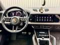 Porsche Cayenne 3.0 E-Hybrid Sport Design 22" | Panoramadak | BOSE Gris - thumbnail 25