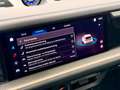 Porsche Cayenne 3.0 E-Hybrid Sport Design 22" | Panoramadak | BOSE Gris - thumbnail 39