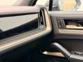 Porsche Cayenne 3.0 E-Hybrid Sport Design 22" | Panoramadak | BOSE Gris - thumbnail 14