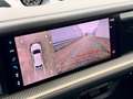 Porsche Cayenne 3.0 E-Hybrid Sport Design 22" | Panoramadak | BOSE Gris - thumbnail 26