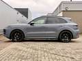 Porsche Cayenne 3.0 E-Hybrid Sport Design 22" | Panoramadak | BOSE Gris - thumbnail 30