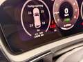 Porsche Cayenne 3.0 E-Hybrid Sport Design 22" | Panoramadak | BOSE Gris - thumbnail 12