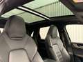 Porsche Cayenne 3.0 E-Hybrid Sport Design 22" | Panoramadak | BOSE Gris - thumbnail 32
