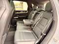 Porsche Cayenne 3.0 E-Hybrid Sport Design 22" | Panoramadak | BOSE Gris - thumbnail 21