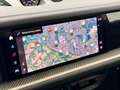 Porsche Cayenne 3.0 E-Hybrid Sport Design 22" | Panoramadak | BOSE Gris - thumbnail 44