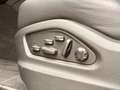 Porsche Cayenne 3.0 E-Hybrid Sport Design 22" | Panoramadak | BOSE Gris - thumbnail 10