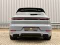 Porsche Cayenne 3.0 E-Hybrid Sport Design 22" | Panoramadak | BOSE Gris - thumbnail 5