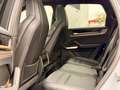 Porsche Cayenne 3.0 E-Hybrid Sport Design 22" | Panoramadak | BOSE Gris - thumbnail 15