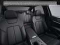 Audi A6 S line 40 TDI S tronic HUD Matrix A Schwarz - thumbnail 12