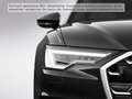 Audi A6 S line 40 TDI S tronic HUD Matrix A Schwarz - thumbnail 7