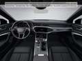 Audi A6 S line 40 TDI S tronic HUD Matrix A Schwarz - thumbnail 10