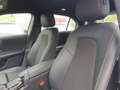 Mercedes-Benz A 180 D Gris - thumbnail 8