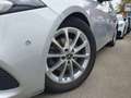 Mercedes-Benz A 180 D Gris - thumbnail 3