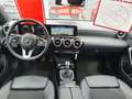 Mercedes-Benz A 180 D Gris - thumbnail 9