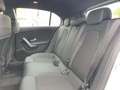 Mercedes-Benz A 180 D Gris - thumbnail 16