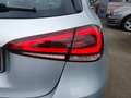 Mercedes-Benz A 180 D Gris - thumbnail 5