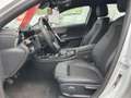 Mercedes-Benz A 180 D Gris - thumbnail 7