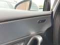 Mercedes-Benz A 180 D Gris - thumbnail 14