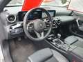 Mercedes-Benz A 180 D Gris - thumbnail 6