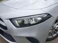 Mercedes-Benz A 180 D Gris - thumbnail 2