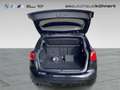 BMW 225 xe iP Active Tourer LED SpurAss StHzg Navi ParkAss Black - thumbnail 7