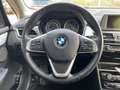 BMW 225 xe iP Active Tourer LED SpurAss StHzg Navi ParkAss Black - thumbnail 11
