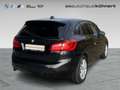BMW 225 xe iP Active Tourer LED SpurAss StHzg Navi ParkAss Black - thumbnail 4