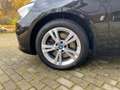 BMW 225 xe iP Active Tourer LED SpurAss StHzg Navi ParkAss Black - thumbnail 13