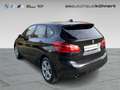 BMW 225 xe iP Active Tourer LED SpurAss StHzg Navi ParkAss Black - thumbnail 3