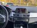 BMW 225 xe iP Active Tourer LED SpurAss StHzg Navi ParkAss Black - thumbnail 12