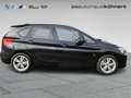 BMW 225 xe iP Active Tourer LED SpurAss StHzg Navi ParkAss Black - thumbnail 5