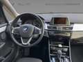 BMW 225 xe iP Active Tourer LED SpurAss StHzg Navi ParkAss Black - thumbnail 10