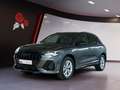 Audi Q3 35 2.0 TDI S-tronic S-line Navi LED Grau - thumbnail 2