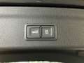 Audi Q3 35 2.0 TDI S-tronic S-line Navi LED Grau - thumbnail 16