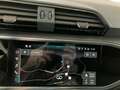 Audi Q3 35 2.0 TDI S-tronic S-line Navi LED Grau - thumbnail 14